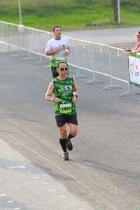 BIB: 1561
                            <button type="button" onclick="openModal(3537996)" class="btn btn-primary btn-sm float-right btn-popup" data-toggle="modal" data-target=".modal-high-quality">
                        <i class="fas fa-shopping-cart"></i> Add to Cart
                    </button>
                                            <button type="button" onclick="isThisMe(3537996, true)" class="btn btn-success btn-sm float-right btn-popup btn-isme hidden" data-toggle="tooltip" data-placement="bottom" title="นี่คือรูปของคุณใช่ไหม คลิกที่นี่เพื่อเอาเข้าอัลบั้ม">
                        <i class="fas fa-plus"></i> Add to album
                    </button>
                    <button type="button" onclick="isThisMe(3537996, false)" class="btn btn-warning btn-sm float-right btn-popup btn-isnotme hidden">
                        <i class="fas fa-ban"></i> Remove from album
                    </button>